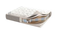Матрасы Corretto Magic Sleep