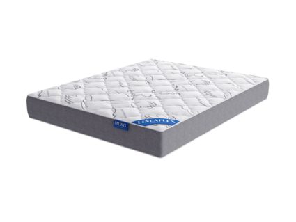 Матрас LineaFlex LILIA LUX 31