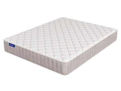 Матрас BeautyRoll Roll Foam Hard 14 Massage Latex Lux 812