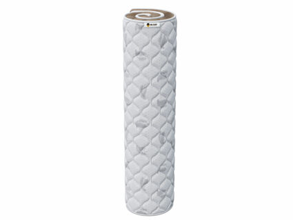 Матрас Мистер Слип Soft Line фоам массаж 53