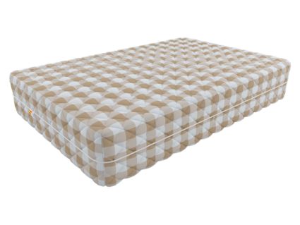 Матрас Mr.Mattress ProLive Viscool 541
