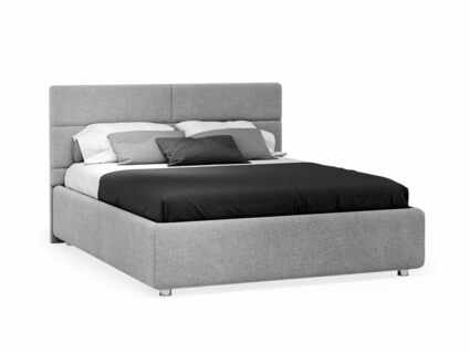 Кровать Nuvola Olivia 2.0 Bravo 28 274