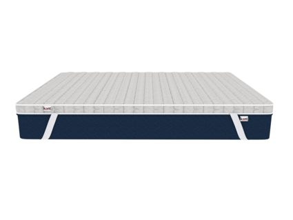 Топпер Kant Nano S1 106