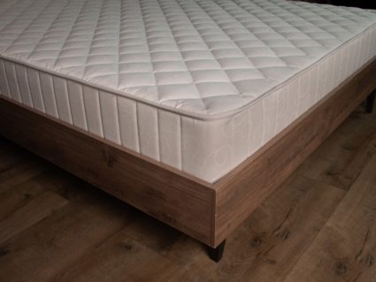 Матрас Benartti Classic Mega TFK