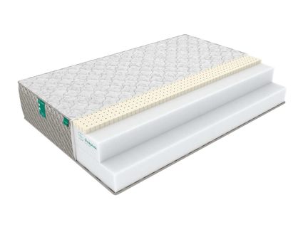 Матрас Sleeptek Roll SpecialFoam Latex 30 40