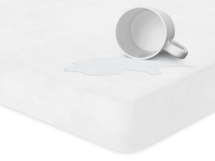 Наматрасник Мистер Слип Breezy уцененный 229