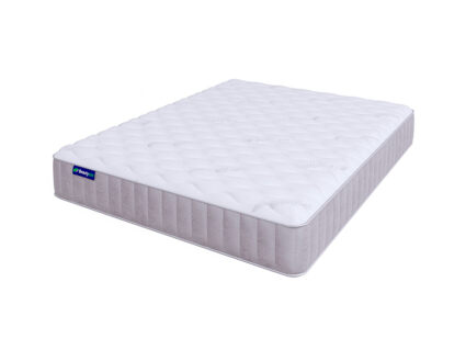 Матрас Beautyson Sense Super Soft Lux S600 mini 37