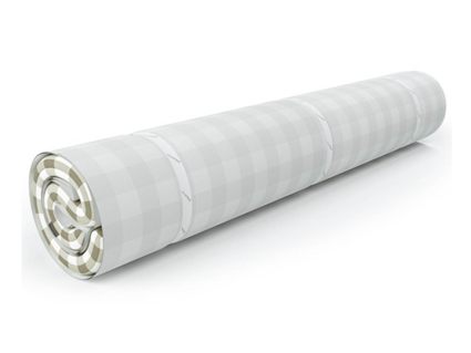 Матрас Mr.Mattress ProLive Viscool 541