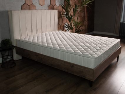 Матрас Benartti Classic Mega TFK