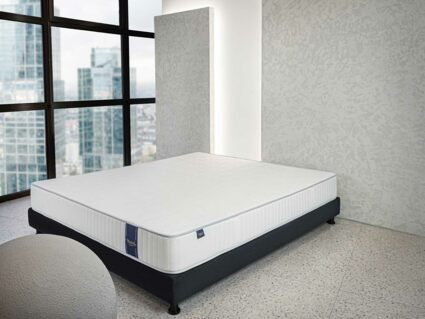 Матрас Materlux Marte Multi 37