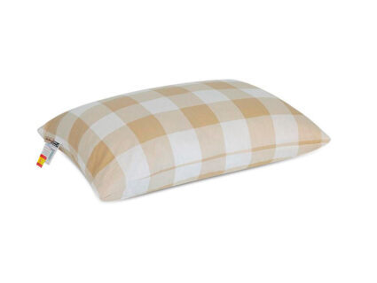 Подушка Mr.Mattress Wings S 93