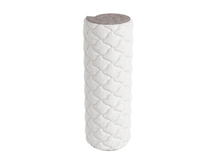 Матрас BeautyRoll Roll Foam 21 Massage Latex Lux 75