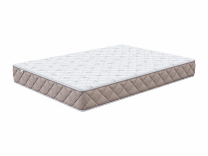 Матрас Мистер Слип Soft Line хард лайт 53