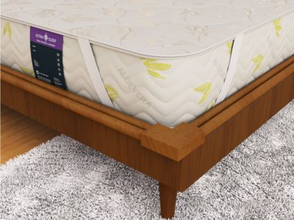 Наматрасник Мистер Слип GUARD уцененный 112