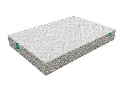 Матрас Sleeptek Roll CocosFoam 6 574