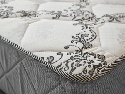 Матрас Димакс Твист Ролл Лайт