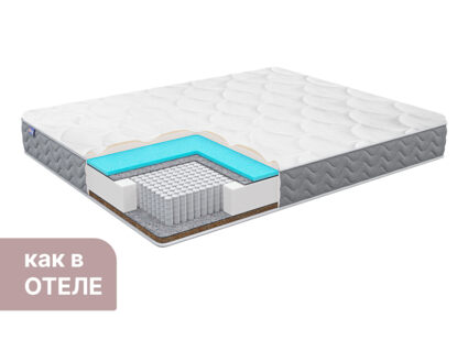 Матрас Димакс Bliss Sleeper + 54