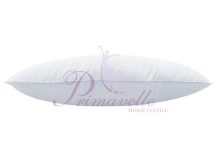 Подушка Primavelle Arctique 219