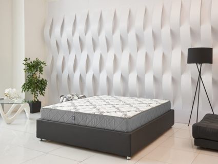 Матрас Димакс Твист Ролл Симпл 15