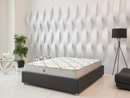 Матрас Димакс Онли Софт 40