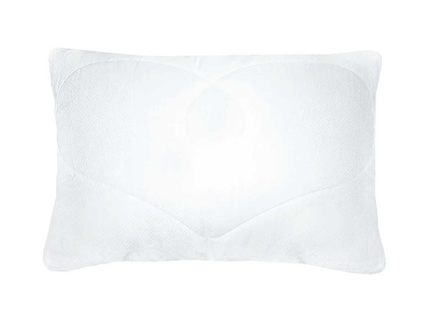 Подушка Primavelle Silk в сатине-жаккарде 219