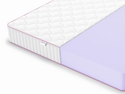 Матрас Denwir MEGA FOAM 20 814