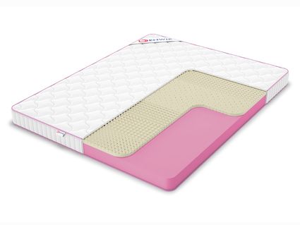 Матрас Denwir MEGA SOFT RELAX 13 814