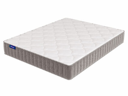 Матрас Beautyson Promo 7 S600 25