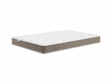 Матрас Мистер Слип Soft Line фоам кокос 53