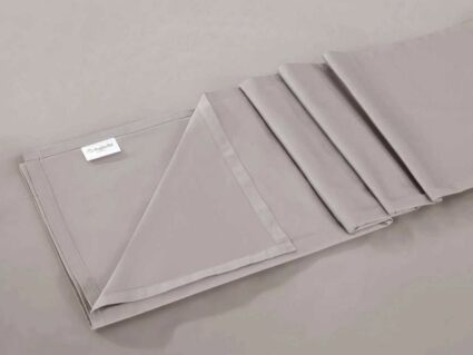 Комплект постельного белья Асабелла 2318 192