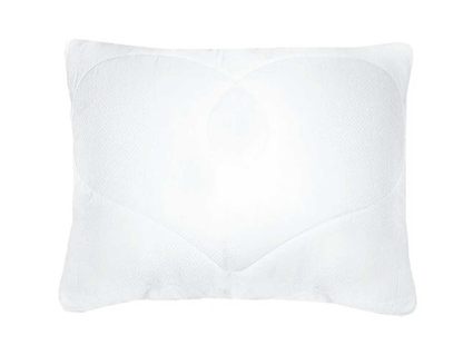 Подушка Primavelle Silk в сатине-жаккарде 219