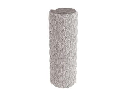 Матрас BeautyRoll Roll Foam 10 Latex 49