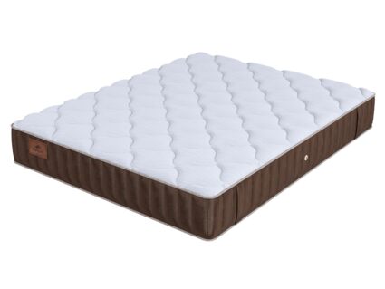 Матрас Beautyson Life Comfort Plus S2400 34