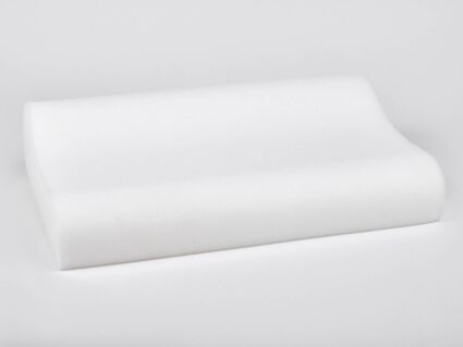 Подушка Сонум Soft 205