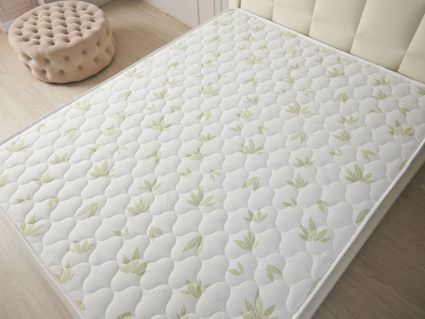 Матрас Мистер Слип Special Line мидл