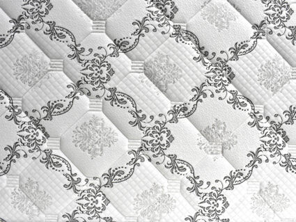 Матрас Sleeptek Duplex Latex Cocos 49