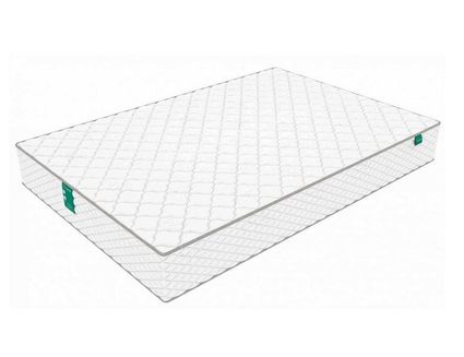 Матрас Sleeptek PremierBIG FoamCocos Lite уцененный 540