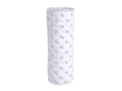 Матрас BeautyRoll Roll Foam 14 Latex 916