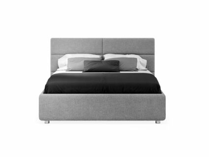 Кровать Nuvola Olivia 2.0 Bravo 28 274
