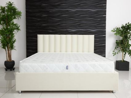 Матрас Димакс Оптима ролл медиум