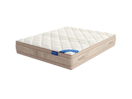Матрас LineaFlex Qween 30 40