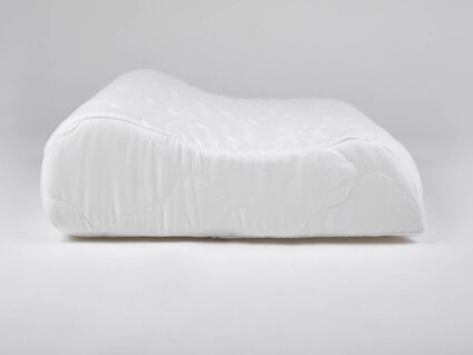 Подушка Сонум Soft 205