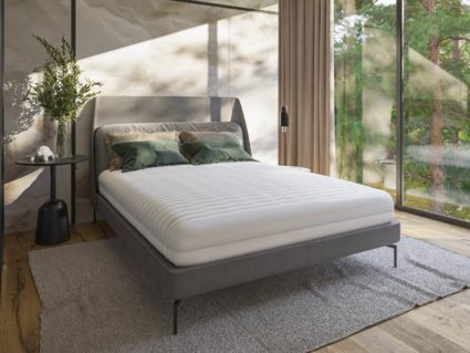 Матрас Evita Life Contour 37
