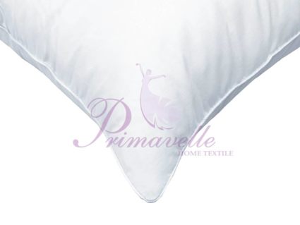 Подушка Primavelle Arctique 219