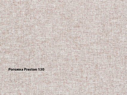 Кровать Димакс Риос с подъемным механизмом 120x200 Рогожка Preston 130 уцененная 253