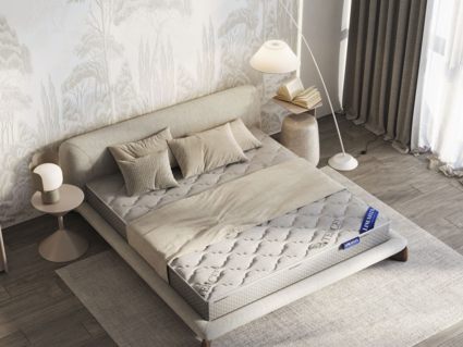 Матрас LineaFlex Chelsea Active 31