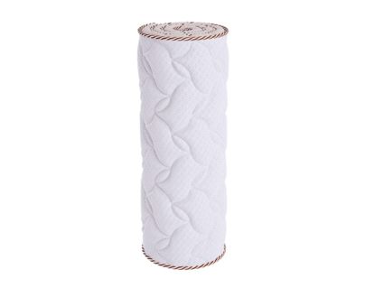 Матрас BeautyRoll Roll Foam Hard 14 Massage Double LUX 916