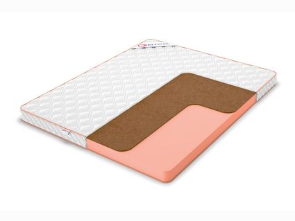 Матрас Denwir TOP FOAM HARD 11 814