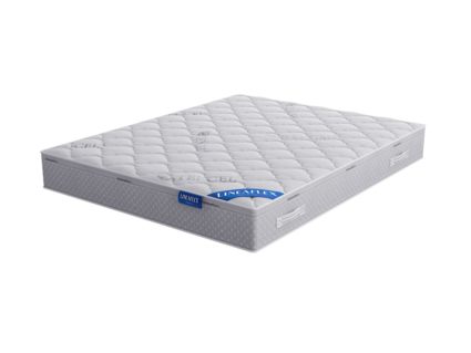 Матрас LineaFlex Chelsea Active 31