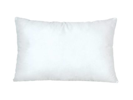 Подушка Primavelle Arctique 219